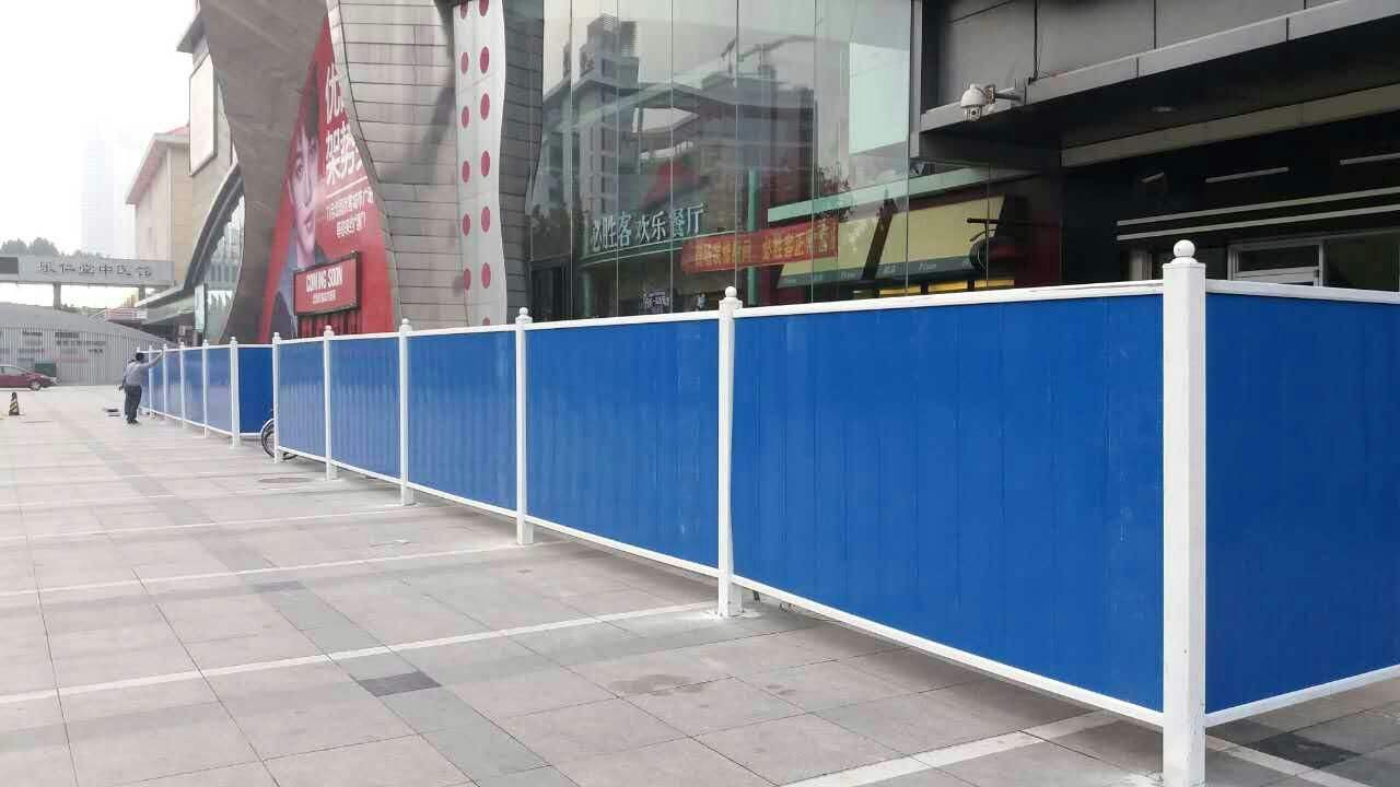 PVC�����S(ch��ng)��